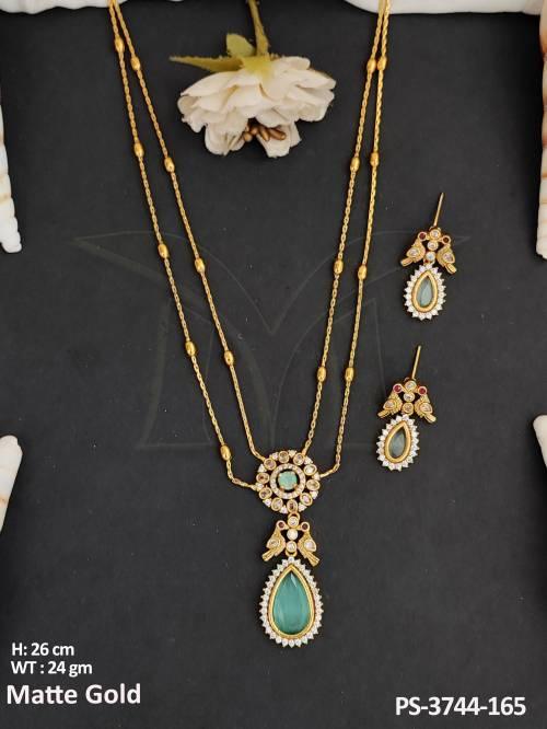 PS-3744-165-MINT GREEN