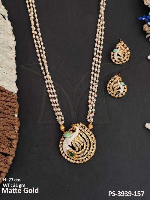 PS-3939-157-RUBY GREEN