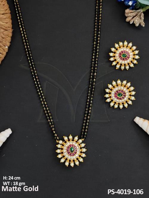 traditional-kemp-jewellery-matte-gold-polish-stunning-design-pendant-set-