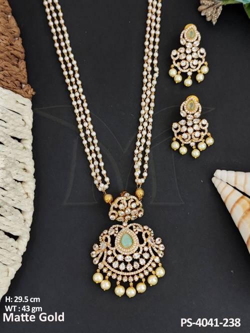 PS-4041-238-MINT GREEN