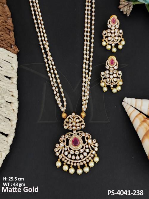 PS-4041-238-RUBY
