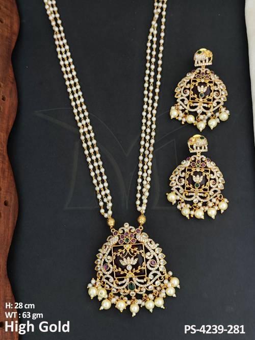 PS-4239-281-RUBY