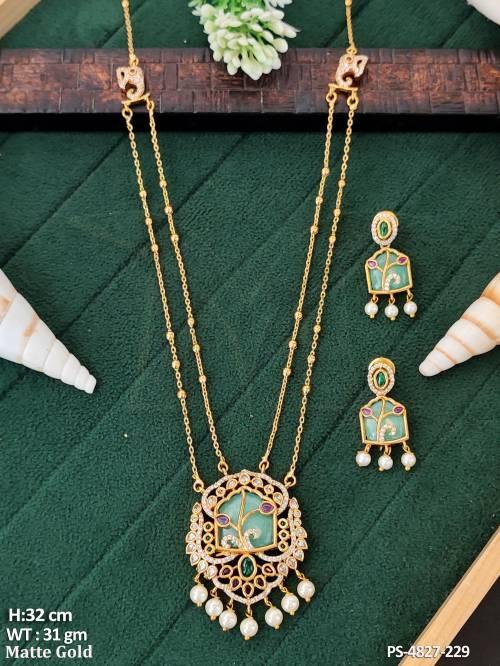 PS-4827-229-MINT GREEN