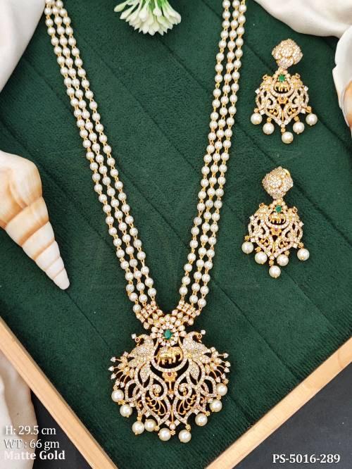 PS-5016-289-RUBY GREEN