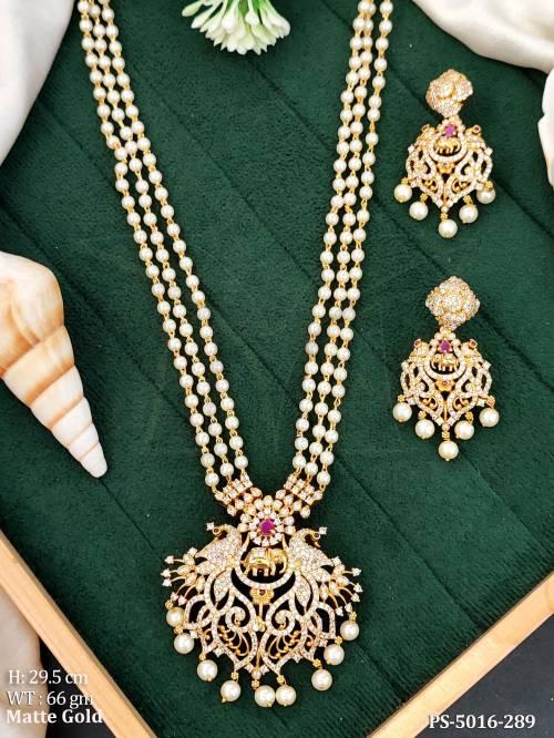PS-5016-289-RUBY