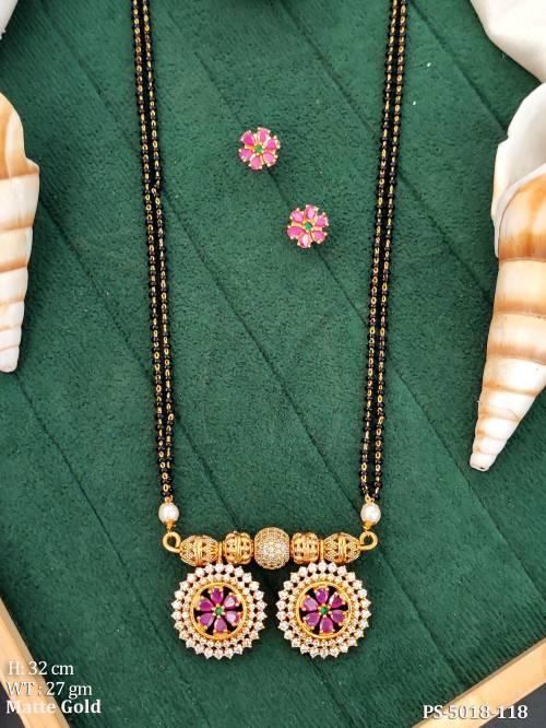 PS-5018-118-RUBY GREEN