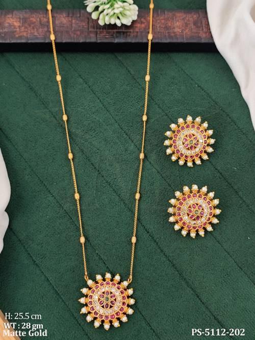 PS-5112-202-RUBY GREEN