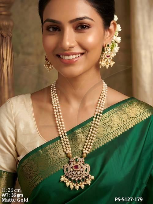 traditional-kemp-pearl-pendant-set-for-women