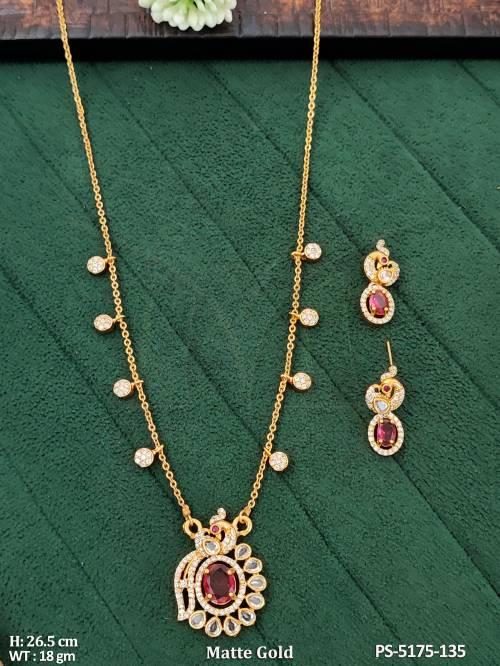 PS-5175-135-RUBY
