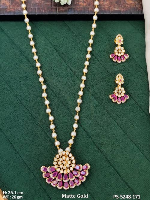 PS-5248-171-RUBY