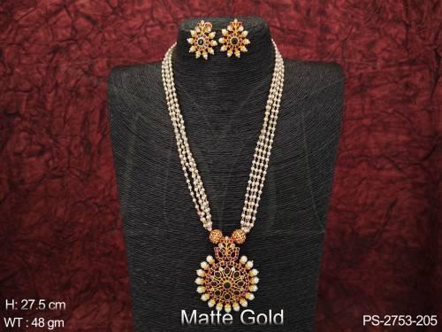 PS-2753-205-ruby green moti