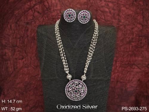 PS-2693-275-RUBY GREEN