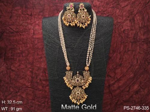 PS-2746-335-GREEN RUBY