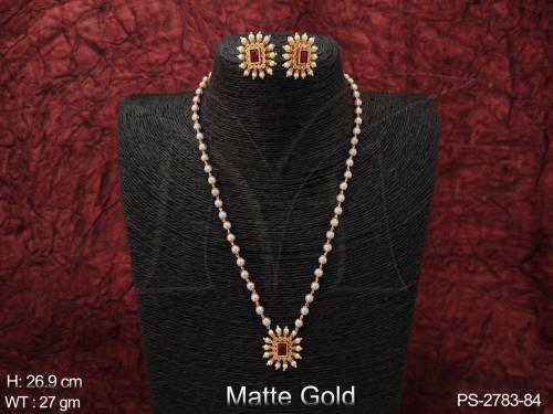 PS-2783-84-RUBY