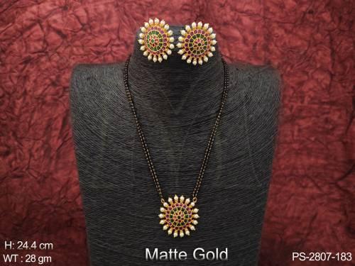 PS-2807-183-RUBY GREEN