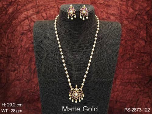 PS-2873-122-RUBY GREEN