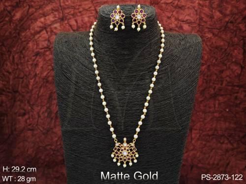 PS-2873-122-RUBY
