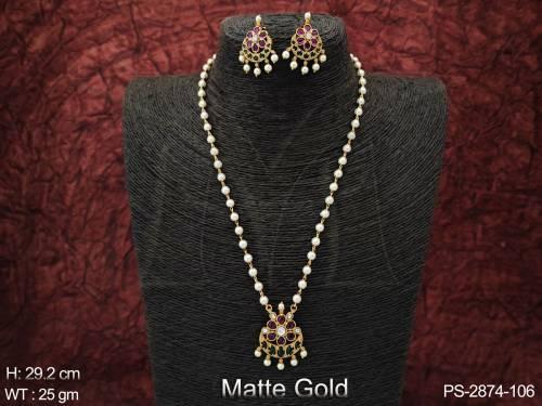 PS-2874-106-RUBY GREEN