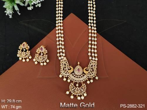 PS-2882-321-RUBY