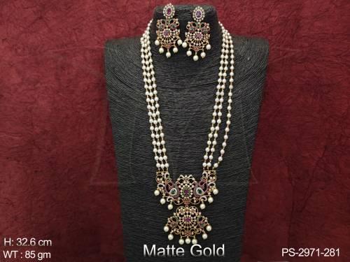 PS-2971-281-Ruby green white