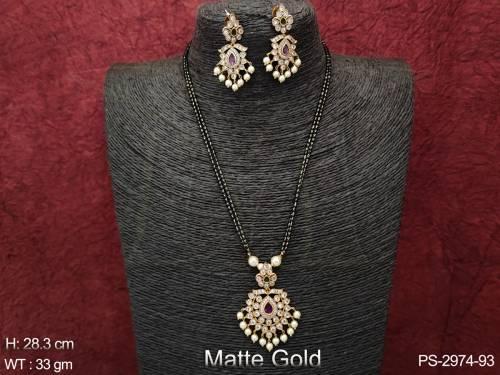 PS-2974-93-RUBY GREEN