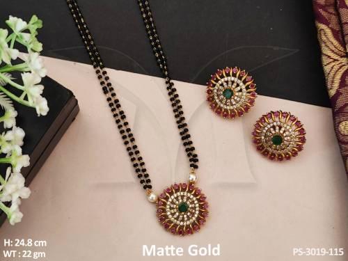 PS-3019-115-RUBY GREEN