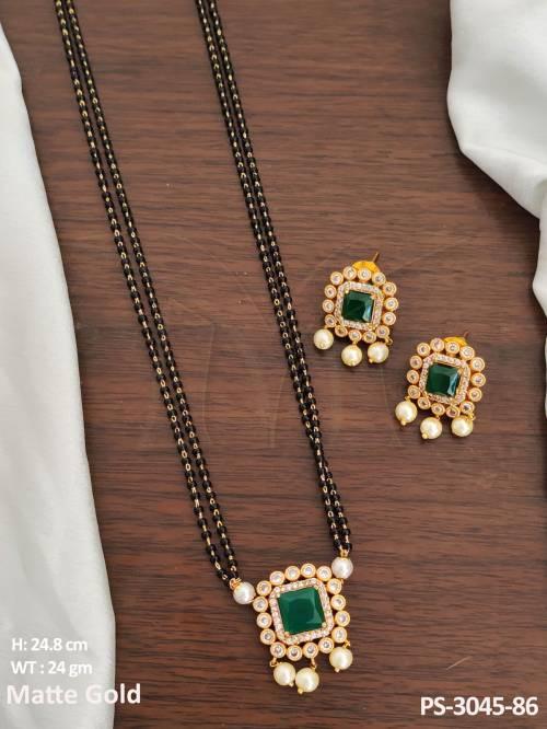 PS-3045-86-GREEN