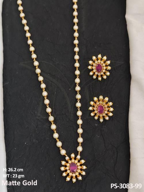 PS-3083-99-RUBY