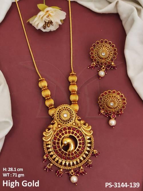PS-3144-139-RUBY