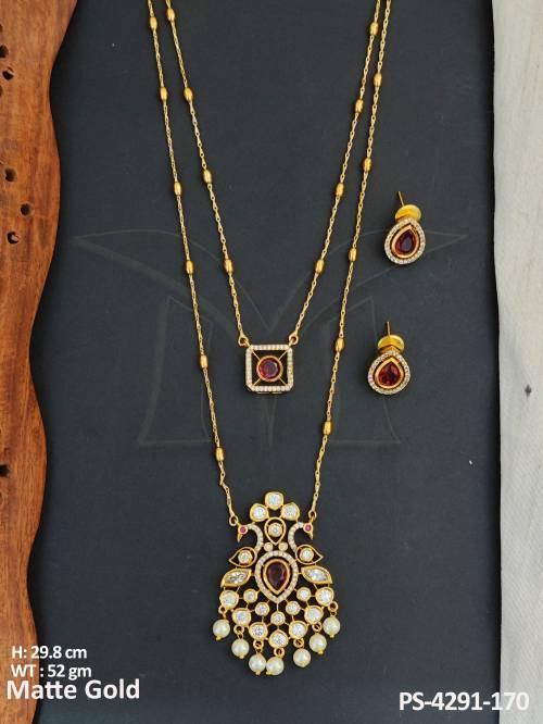 PS-4291-170-RUBY