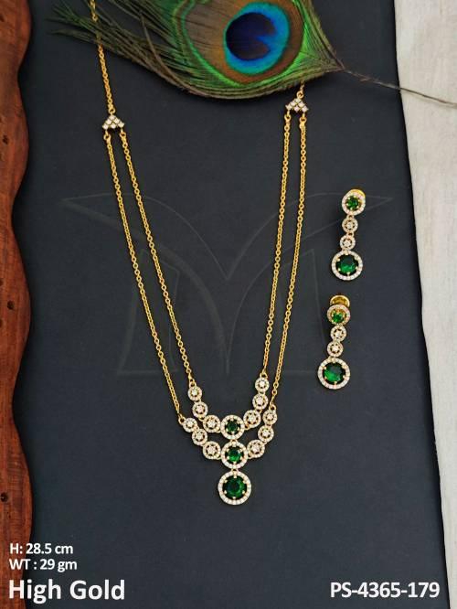 PS-4365-179-GREEN