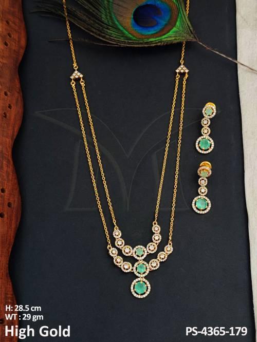 PS-4365-179-MINT GREEN