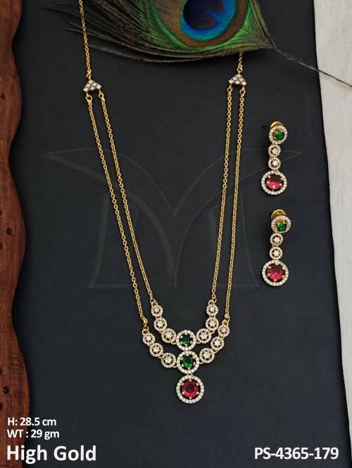 PS-4365-179-RUBY GREEN