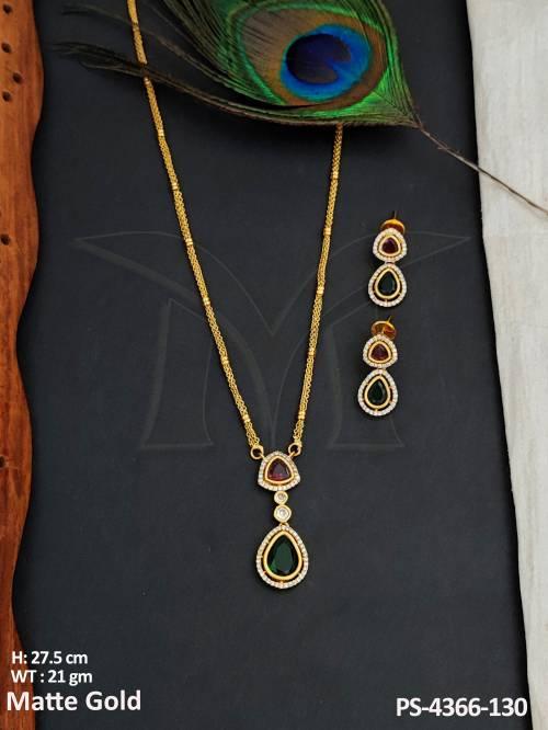 PS-4366-130-RUBY GREEN