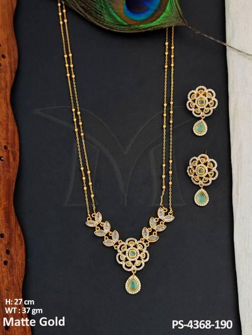 PS-4368-190-MINT GREEN