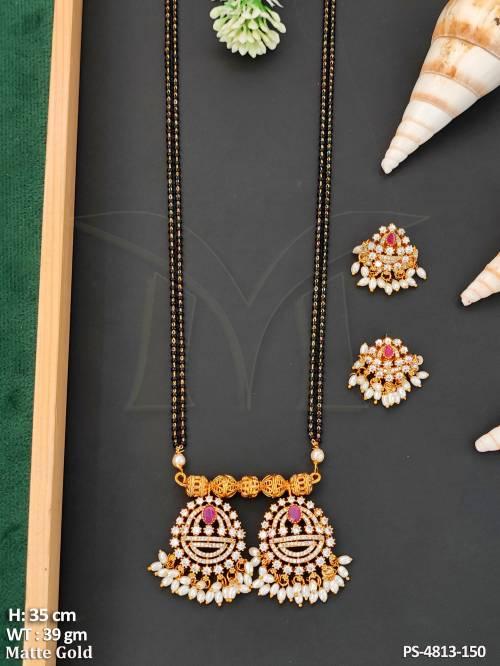 PS-4813-150-RUBY WHITE