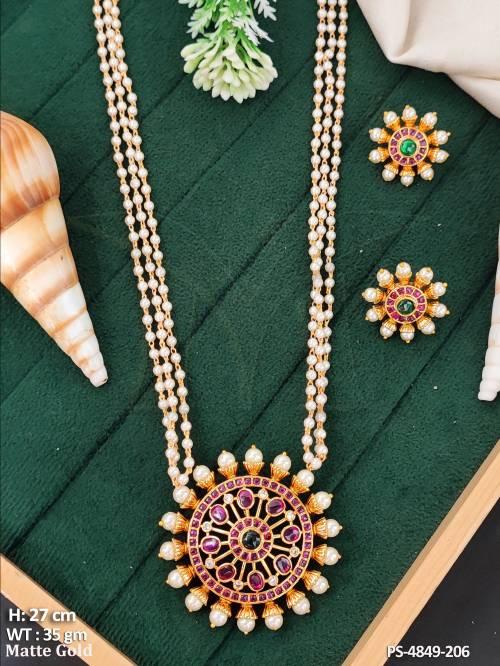 PS-4849-206-RUBY GREEN