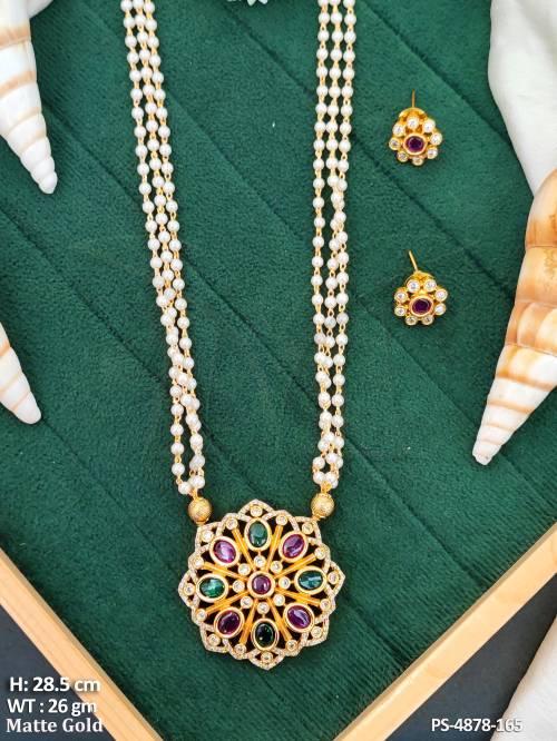 PS-4878-165-RUBY GREEN