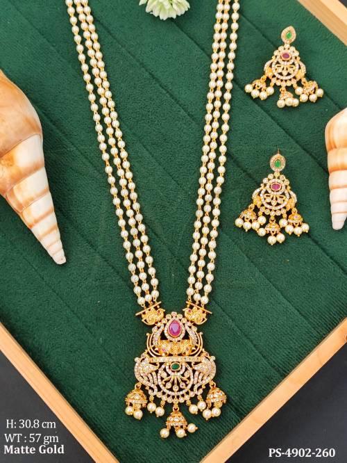 PS-4902-260-RUBY GREEN