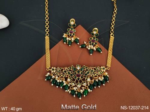 NS-12037-214-GREEN RUBY