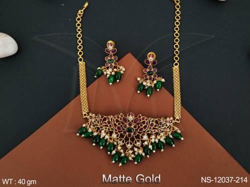 NS-12037-214-RUBY GREEN