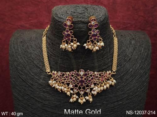 NS-12037-214-RUBY GOLD