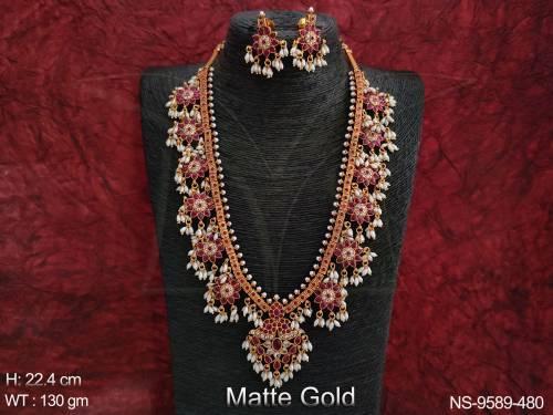 NS-9589-480-RUBY WHITE