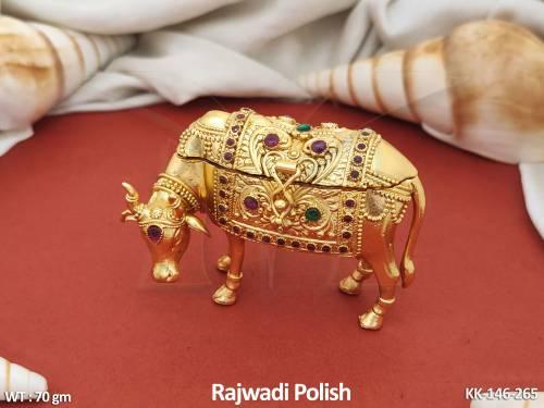 beautiful-full-stone-rajwadi-polish-fancy-style-sindoor-box-