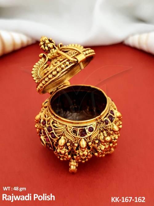 KK-167-162-RUBY GREEN