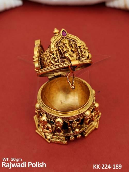 KK-224-189-RUBY GREEN