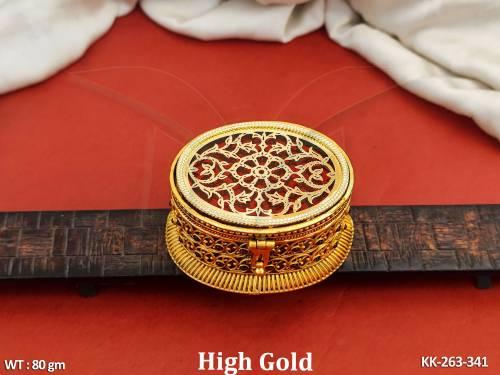 KK-263-341-RUBY