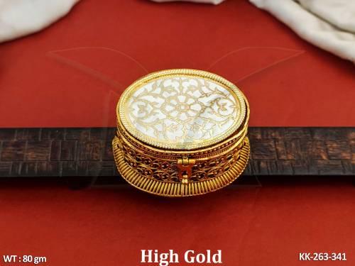 KK-263-341-PEARL