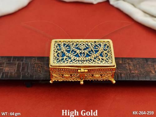 beautiful-fancy-design-high-gold-polish-thewa-sindoor-box-
