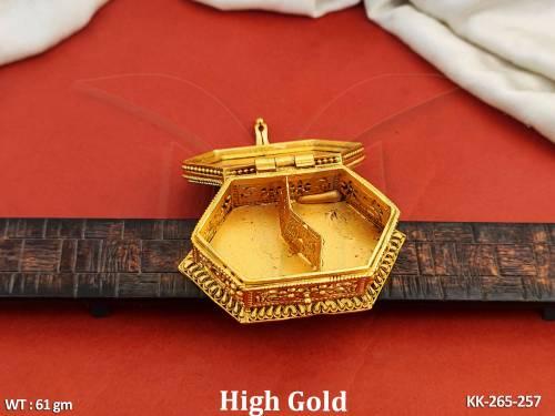 designer-fancy-style-high-gold-polish-sindoor-box-